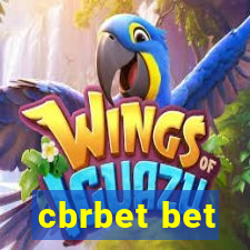 cbrbet bet